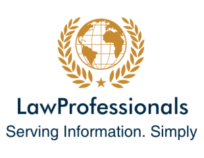Law Professionals